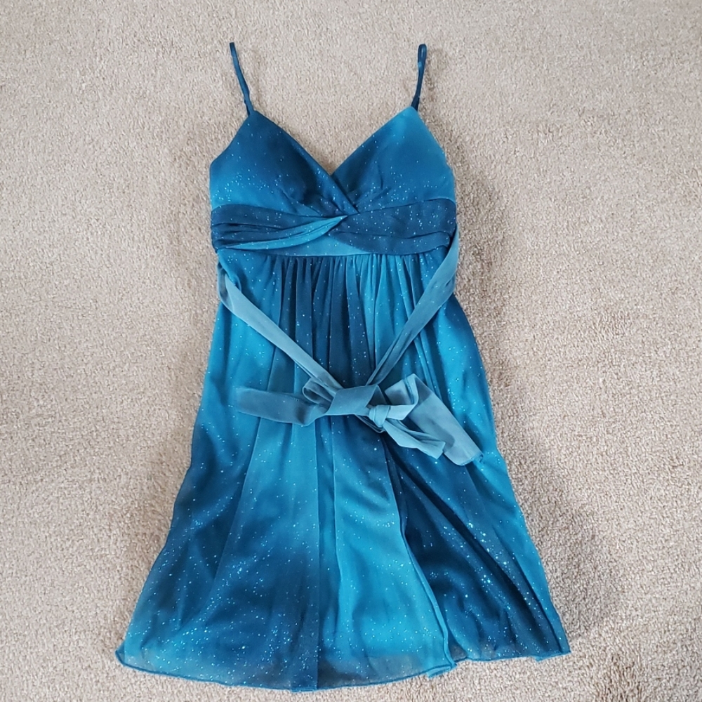 Ruby Rox Dress - image 1